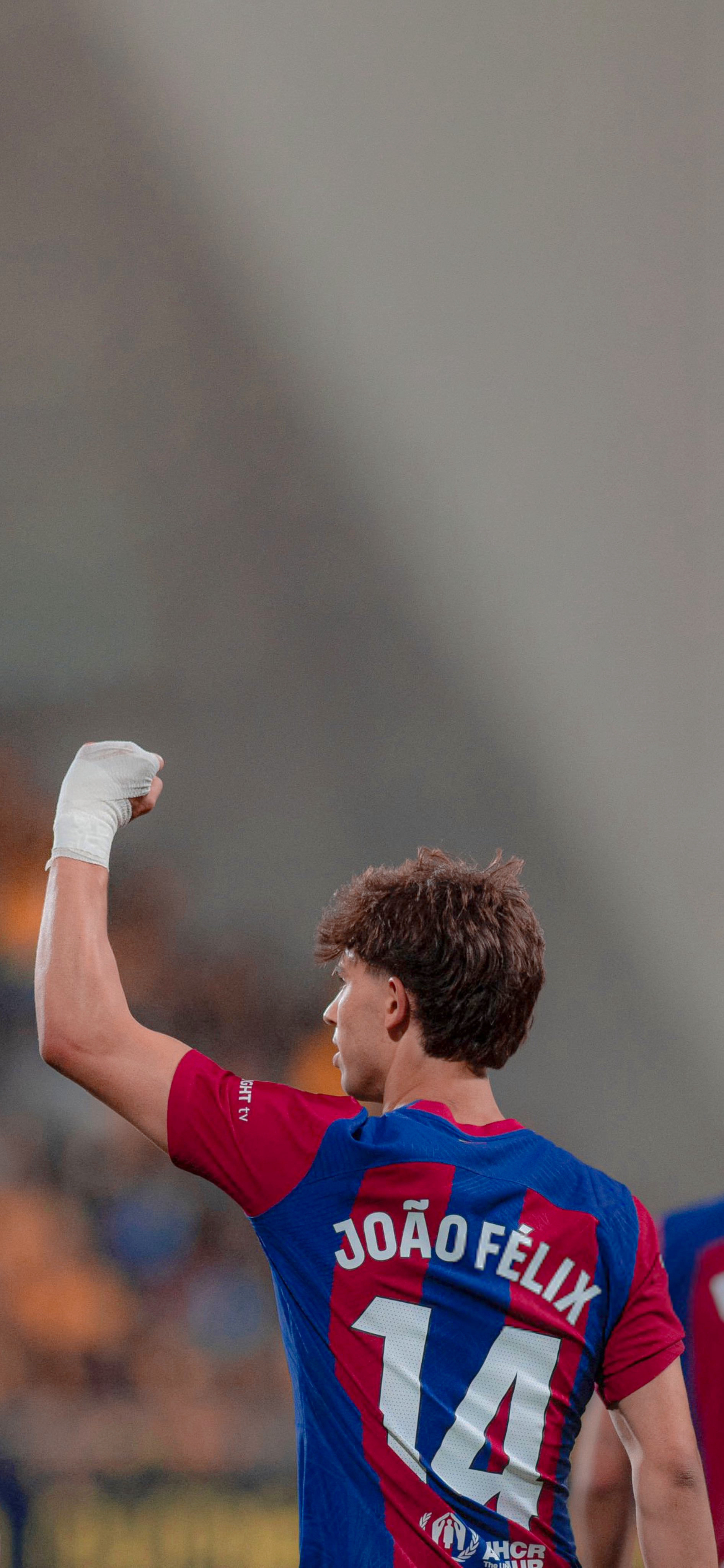 易胜博体育-绿茵场上球员们的比赛表现受到赞扬-第2张图片-易胜博体育 易胜博体育-绿茵场上球员们的比赛表现受到赞扬-第2张图片-易胜博体育