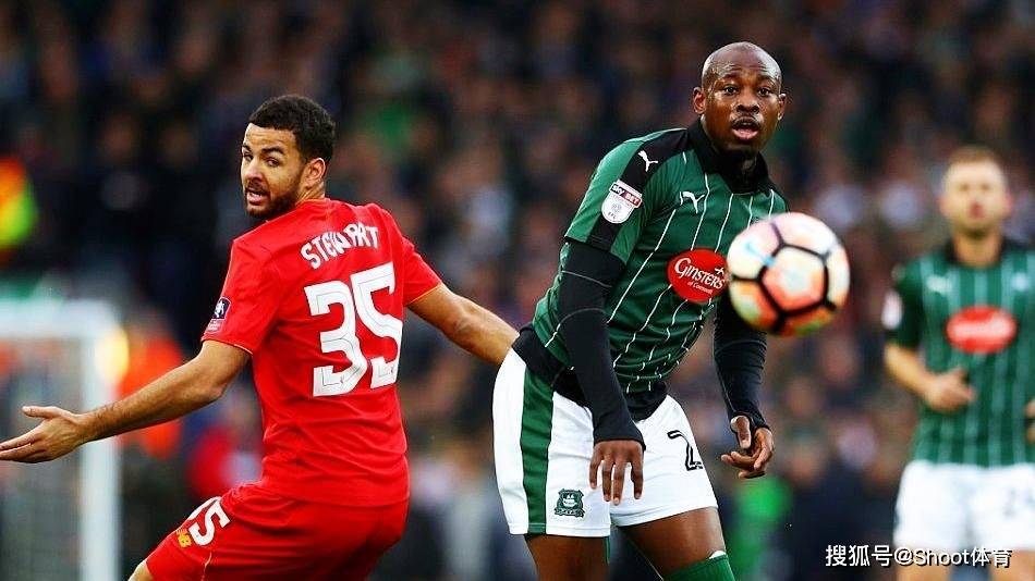 易胜博体育-唐卡斯特客场逼平对手,保级前程渺茫-第2张图片-易胜博体育 易胜博体育-唐卡斯特客场逼平对手,保级前程渺茫-第2张图片-易胜博体育