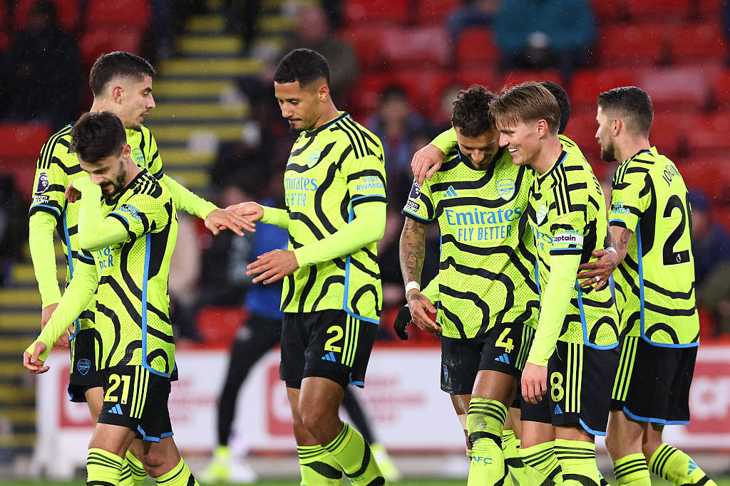 ysbSPORTS-黄队防守稳固，取得重要胜利-第1张图片-易胜博体育