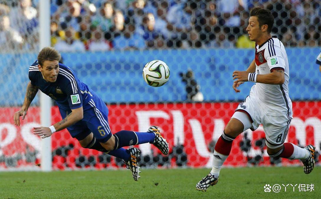 ysbSPORTS-黄队防守稳固，取得重要胜利-第2张图片-易胜博体育