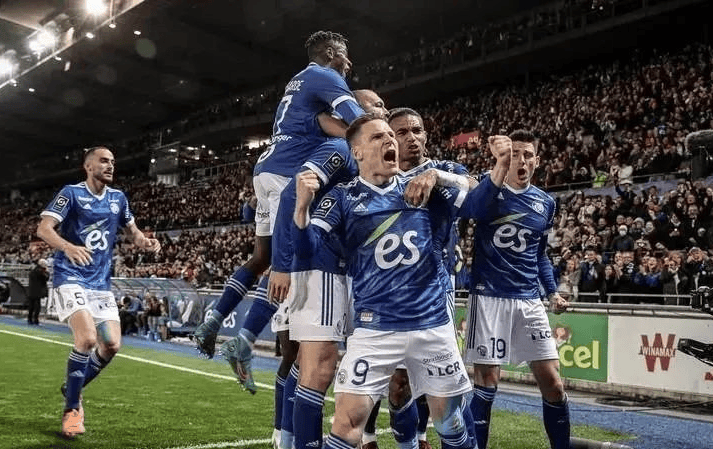 易胜博体育官方网站-梅斯队员发挥稳定,赢得关键胜利-第1张图片-易胜博体育 易胜博体育官方网站-梅斯队员发挥稳定,赢得关键胜利-第1张图片-易胜博体育