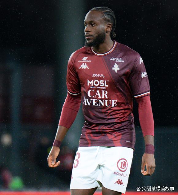 易胜博体育官方网站-梅斯队员发挥稳定,赢得关键胜利-第2张图片-易胜博体育 易胜博体育官方网站-梅斯队员发挥稳定,赢得关键胜利-第2张图片-易胜博体育