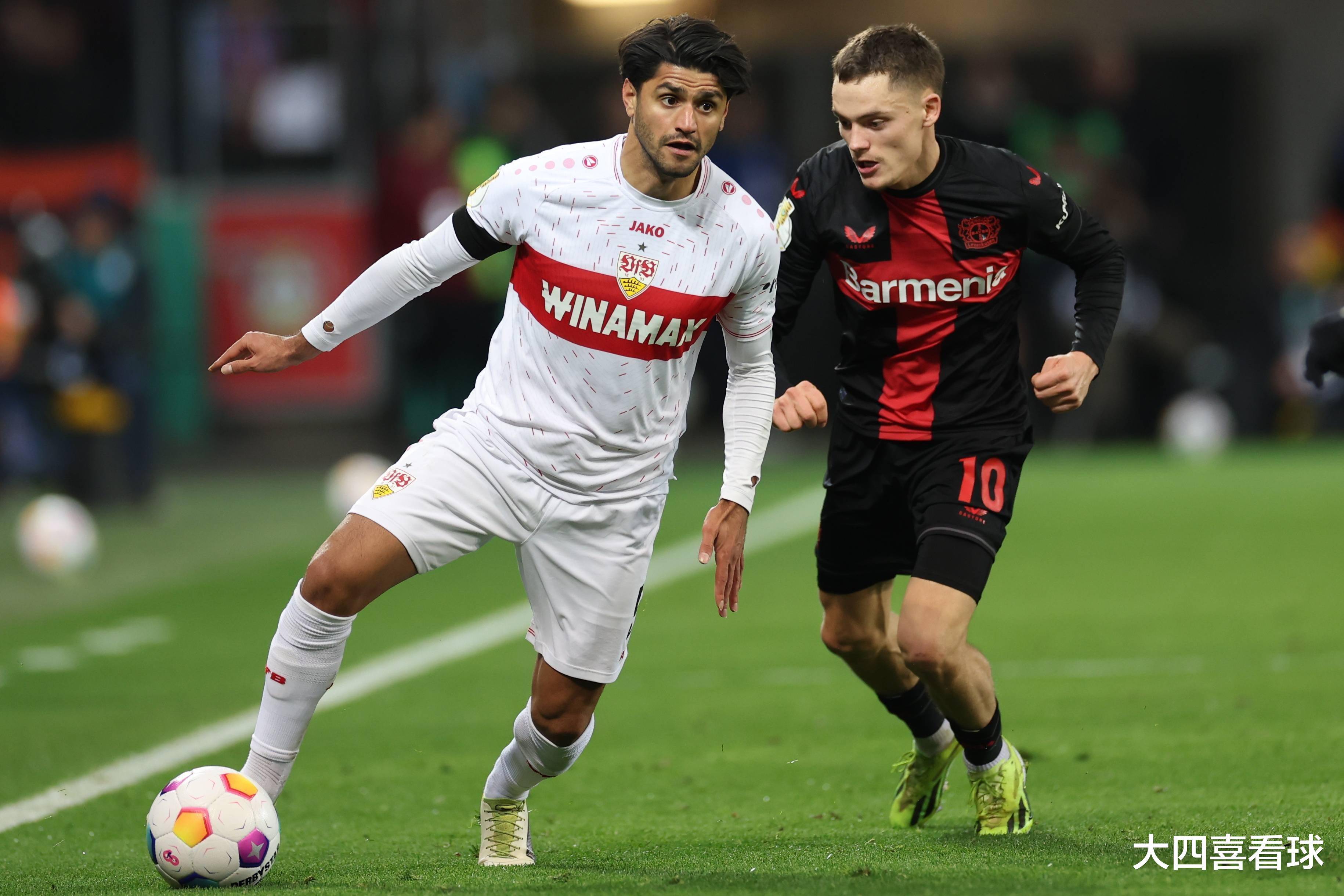 易胜博体育-斯图加特抢得一分,险胜对手-第2张图片-易胜博体育 易胜博体育-斯图加特抢得一分,险胜对手-第2张图片-易胜博体育