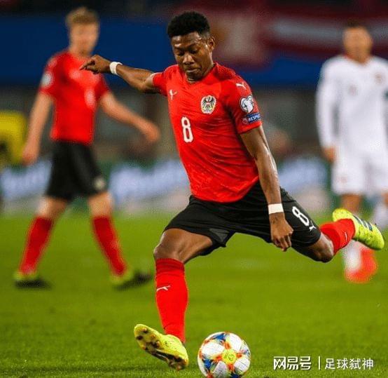 易胜博体育-乌克兰大胜北马其顿,进军欧洲杯四强-第1张图片-易胜博体育 易胜博体育-乌克兰大胜北马其顿,进军欧洲杯四强-第1张图片-易胜博体育