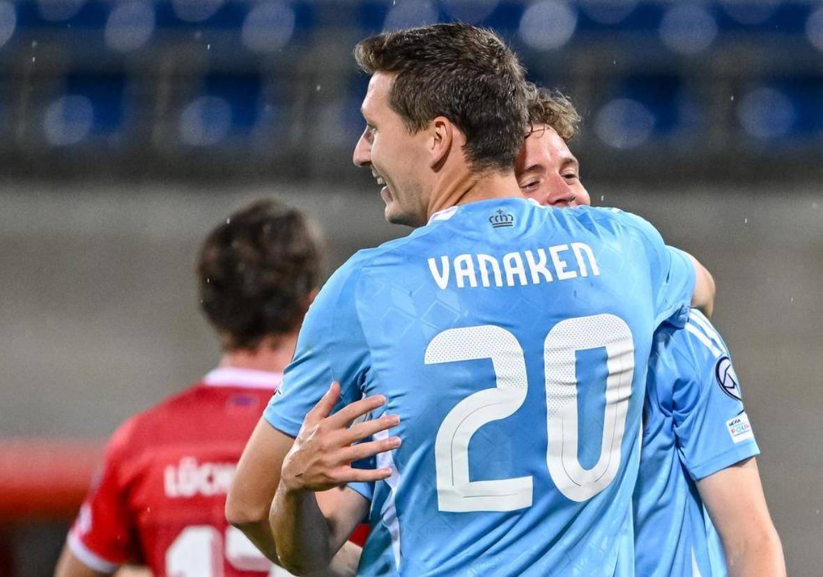 易胜博体育-乌克兰大胜北马其顿,进军欧洲杯四强-第2张图片-易胜博体育 易胜博体育-乌克兰大胜北马其顿,进军欧洲杯四强-第2张图片-易胜博体育