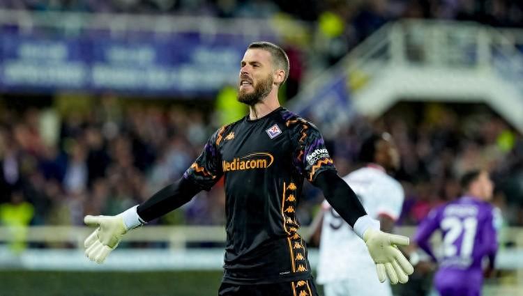 易胜博体育-曼联弃将在西甲转战,球迷遗憾不已-第1张图片-易胜博体育 易胜博体育-曼联弃将在西甲转战,球迷遗憾不已-第1张图片-易胜博体育