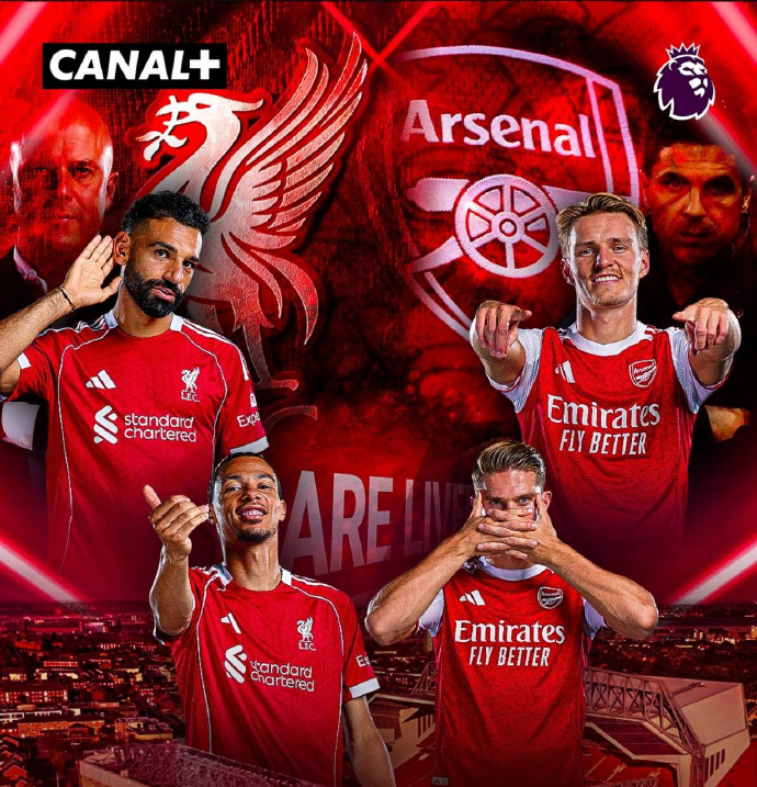 易胜博体育-阿森纳主场逆转战胜利物浦,豪取三分-第2张图片-易胜博体育 易胜博体育-阿森纳主场逆转战胜利物浦,豪取三分-第2张图片-易胜博体育