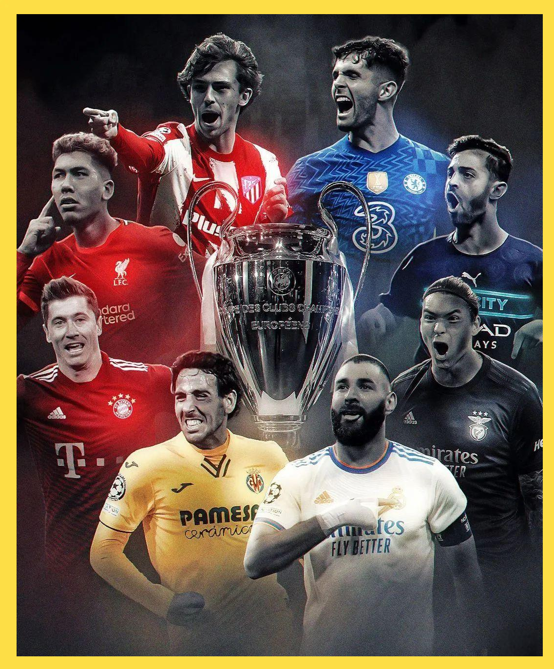 ysbSPORTS-德甲劲旅将迎战英超霸主,争夺欧冠冠军-第1张图片-易胜博体育 ysbSPORTS-德甲劲旅将迎战英超霸主,争夺欧冠冠军-第1张图片-易胜博体育