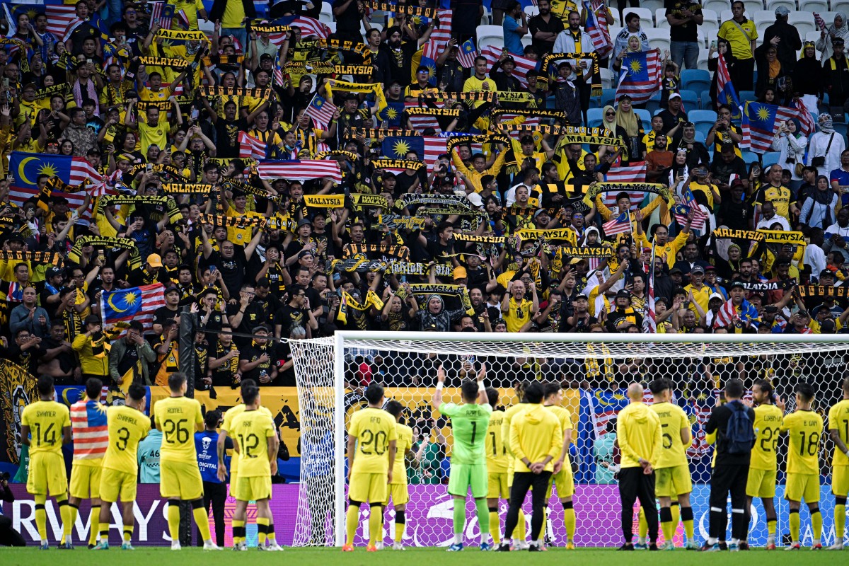 ysbSPORTS-马德里竞技逆转晋级，赢得欧冠四强位置-第2张图片-易胜博体育