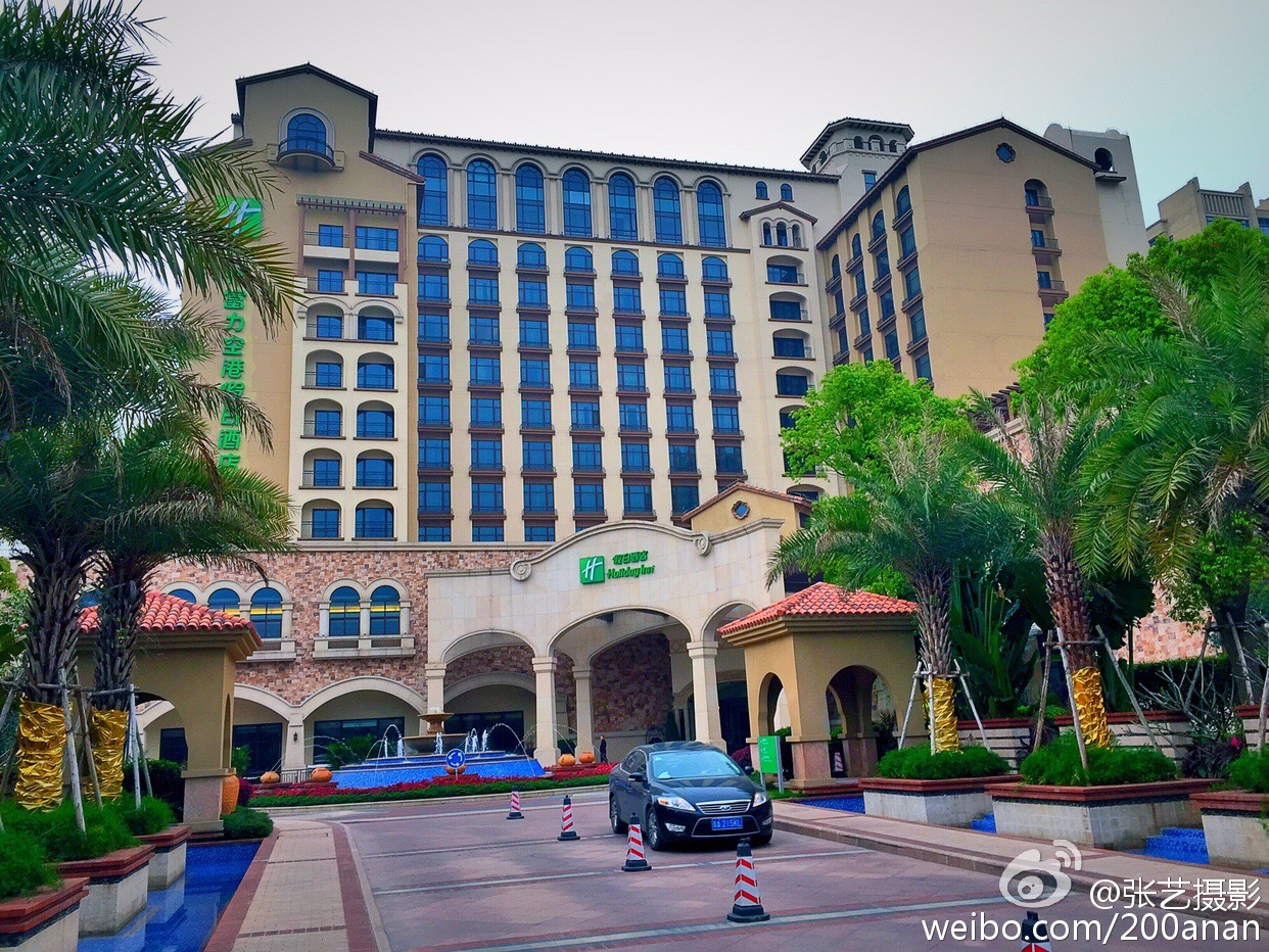 易胜博体育官方网站-广州富力客场取胜,积分持续攀升-第1张图片-易胜博体育 易胜博体育官方网站-广州富力客场取胜,积分持续攀升-第1张图片-易胜博体育