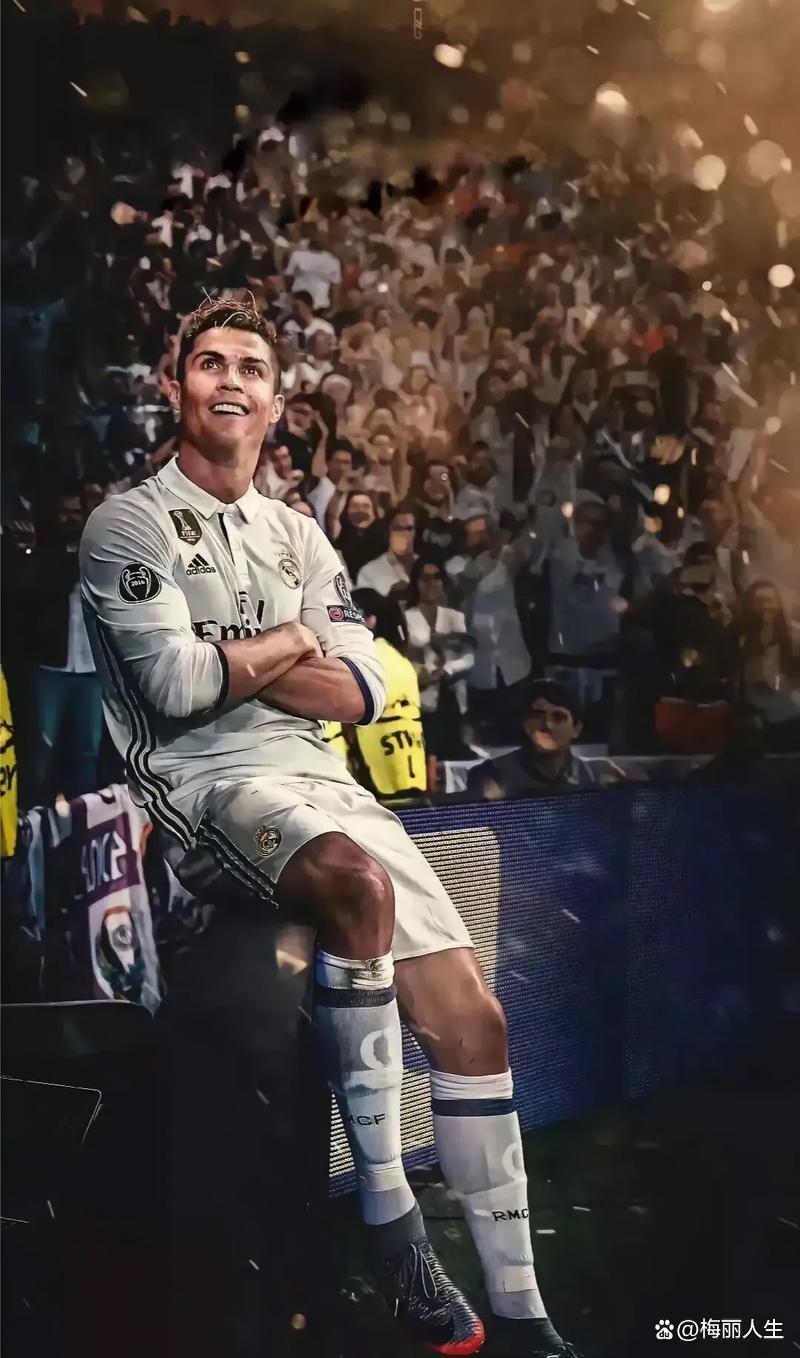 ysbSPORTS-国际舞台：世界足球巨星的辉煌战绩引人瞩目-第2张图片-易胜博体育