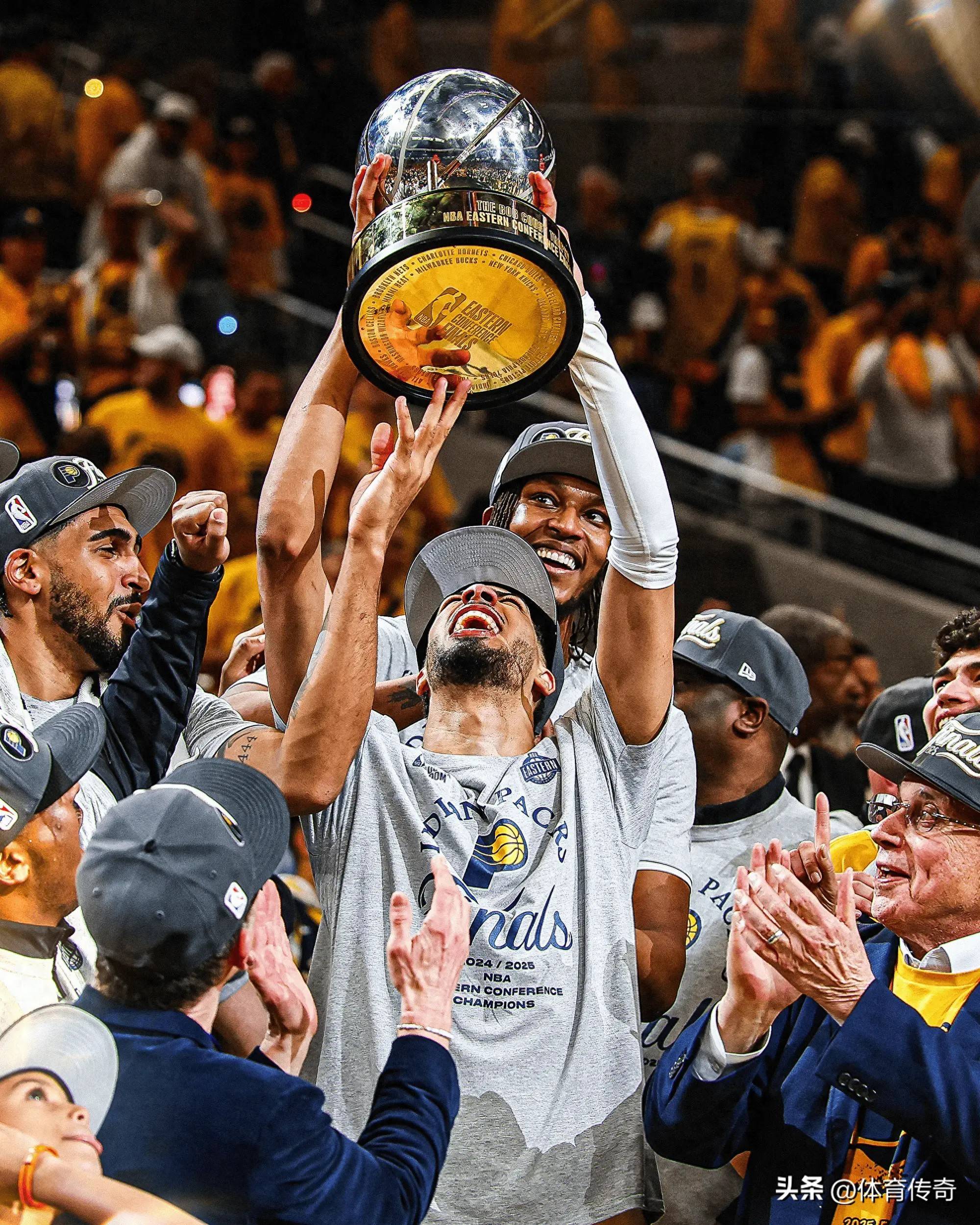 易胜博体育官方网站-步行者艰难战胜篮网,确认季后赛席位-第2张图片-易胜博体育 易胜博体育官方网站-步行者艰难战胜篮网,确认季后赛席位-第2张图片-易胜博体育