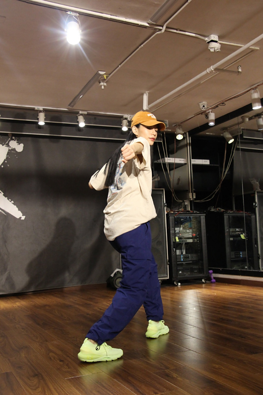 易胜博体育-澳大利亚击剑选手迅速崭露头角,尽展风采-第1张图片-易胜博体育 易胜博体育-澳大利亚击剑选手迅速崭露头角,尽展风采-第1张图片-易胜博体育