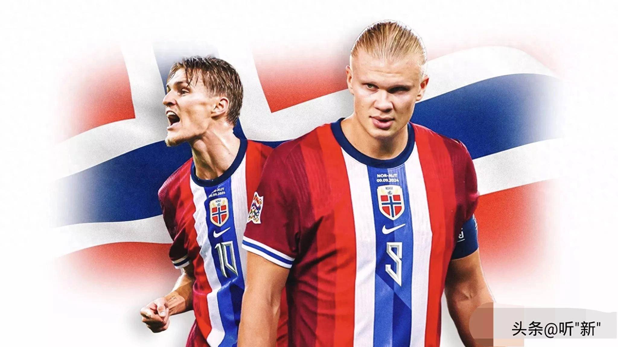 易胜博体育-哥伦比亚逆转挪威,晋级欧预赛四强-第1张图片-易胜博体育 易胜博体育-哥伦比亚逆转挪威,晋级欧预赛四强-第1张图片-易胜博体育