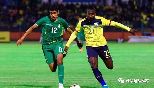 易胜博体育-哥伦比亚逆转挪威,晋级欧预赛四强-第2张图片-易胜博体育 易胜博体育-哥伦比亚逆转挪威,晋级欧预赛四强-第2张图片-易胜博体育