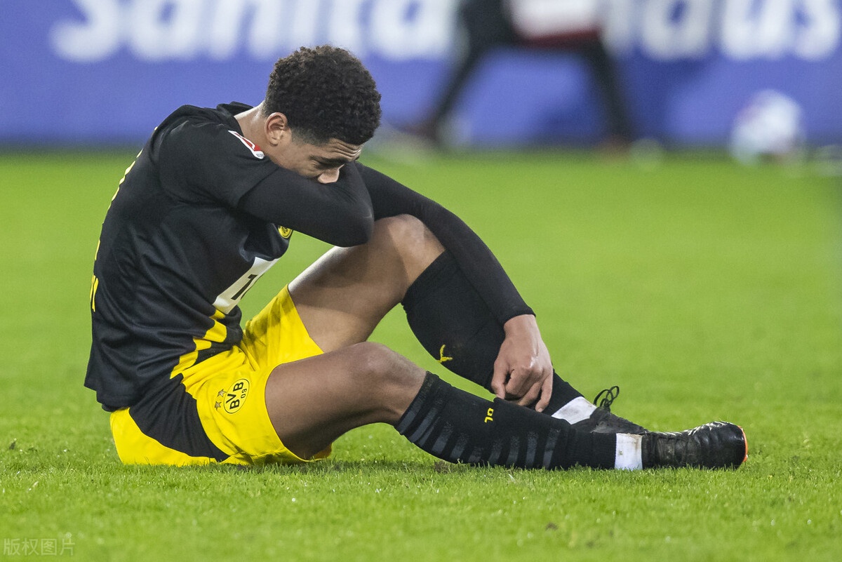 易胜博体育官方网站-汉堡队全面崩溃,降级危机愈发严重-第1张图片-易胜博体育 易胜博体育官方网站-汉堡队全面崩溃,降级危机愈发严重-第1张图片-易胜博体育