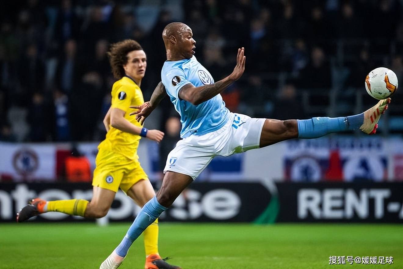 易胜博体育-里昂将前往梅斯客场挑战，争夺取胜-第1张图片-易胜博体育