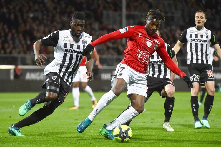 易胜博体育-里昂将前往梅斯客场挑战，争夺取胜-第2张图片-易胜博体育