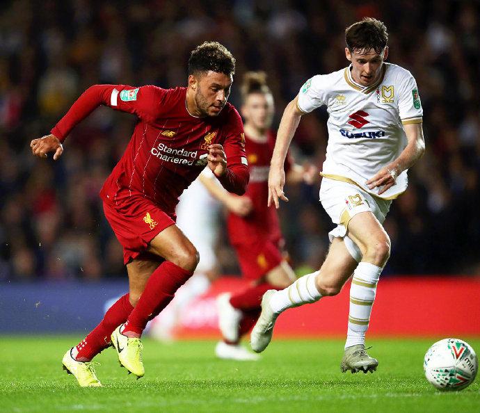 易胜博体育官方网站-苏宁逆转胜出,连胜势头不可阻挡-第1张图片-易胜博体育 易胜博体育官方网站-苏宁逆转胜出,连胜势头不可阻挡-第1张图片-易胜博体育