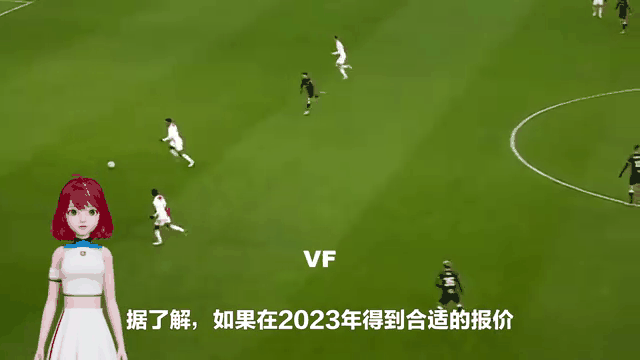 易胜博体育官方网站-阿贾克斯后卫因伤下场,对球队防守有所影响-第2张图片-易胜博体育 易胜博体育官方网站-阿贾克斯后卫因伤下场,对球队防守有所影响-第2张图片-易胜博体育