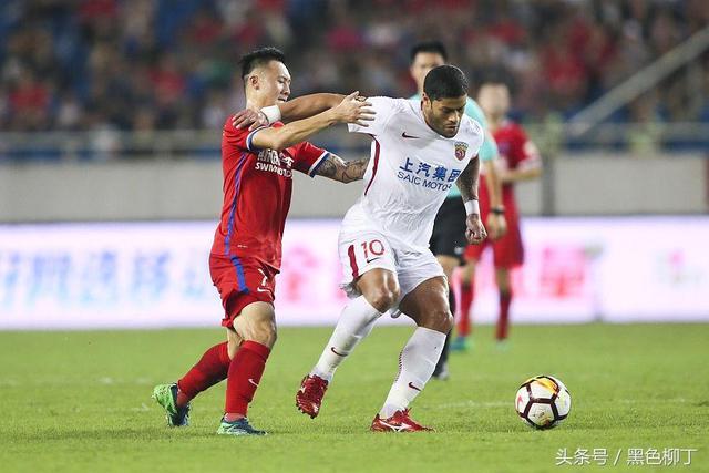 ysbSPORTS-大连一方主场爆冷击败广州恒大,积分稳定-第1张图片-易胜博体育 ysbSPORTS-大连一方主场爆冷击败广州恒大,积分稳定-第1张图片-易胜博体育