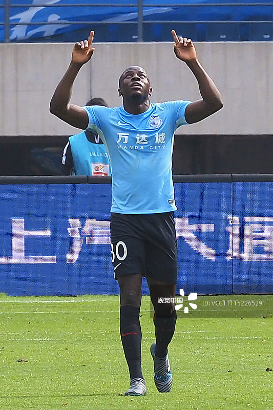 ysbSPORTS-大连一方主场爆冷击败广州恒大,积分稳定-第2张图片-易胜博体育 ysbSPORTS-大连一方主场爆冷击败广州恒大,积分稳定-第2张图片-易胜博体育