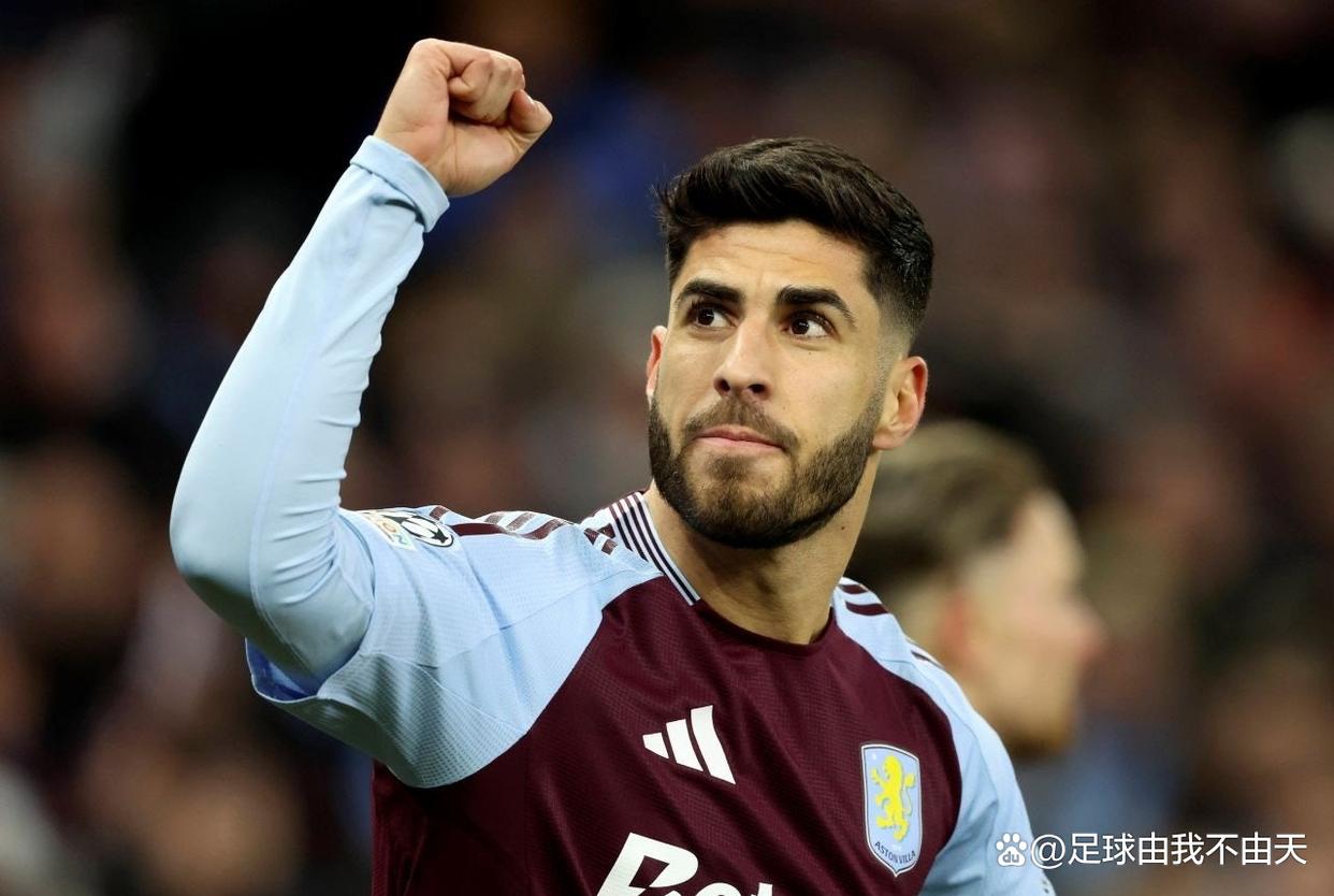 易胜博体育-阿斯顿维拉主场大胜，晋级欧冠半决赛-第2张图片-易胜博体育